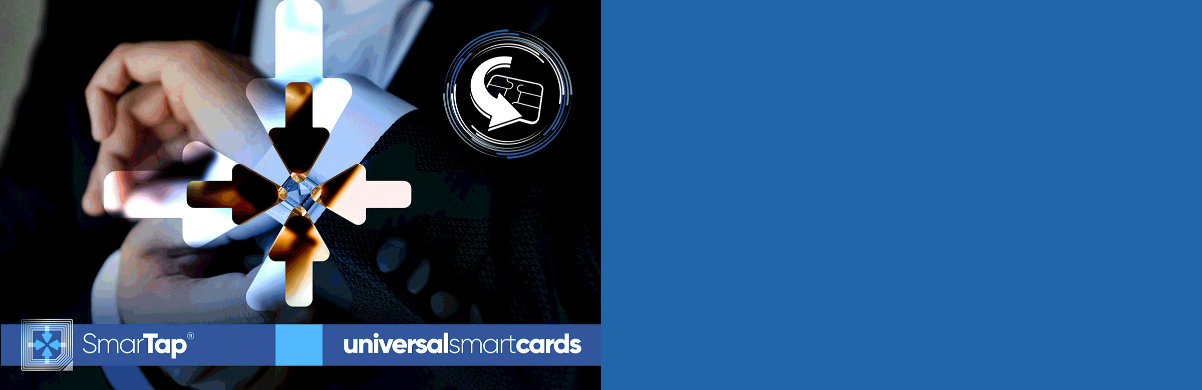 USC Wearables Master Animated